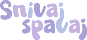Snivaj_Spavaj_full_color_logo